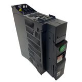  Plc Schnei ATV320U22N4B 