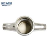  Đồng Hồ Nước Bmag BW-712 