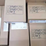  Plc Siemens 6ES7288-3AE08-0AA0 