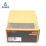  Thiết Bị Điện Mitsubishi MR-J2S-350A 