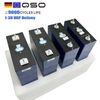  Lithium Ion Pin 280ah LIFEPO4 280AH CELL 