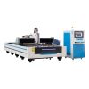 Máy Cắt Laser Fiber Kim Loại BEILIN Beilin 3015 Cho Gia Công Tấm