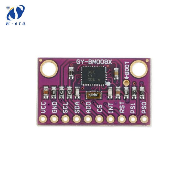Cảm Biến Nhiệt Độ All GY-BNO080 BNO085 | Chima – Chima.vn – Hub Thiết ...