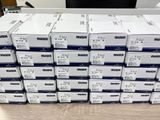  Plc L LSLV0055G100-4EONN 