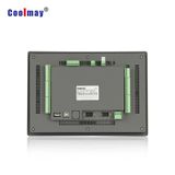  Plc Coolmay EX3G 100HA 44MT 4AD NTC10K 485P 