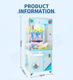  Máy Gắp Gấu Bông BLEE BL-CM008 