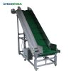 Dây Chuyền Băng Tải Lắp Ráp Chaomaida CM-PD951 Cho Sản Xuất Công Nghiệp