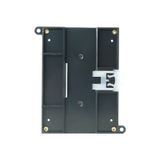  Hộp Điện Szomk AK-P-36 