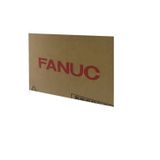  Plc Fanuc A06B-6079-H106 