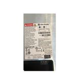  Plc Hmi 2711P-T9W21D8S 