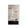 PLC Công Nghiệp HMI 2711P-T9W21D8S - hình ảnh sản phẩm Chima