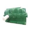  Hộp Số Giảm Tốc Guomao ZDY, ZLY, ZSY, ZFY Cho Hệ Truyền Động 
