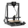 Máy in 3D pellet FGF Piocreat G5 PRO / G5Ultra - hình sản phẩm và ứng dụng kỹ thuật