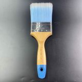  Bàn Chải Choand XB230417-2 