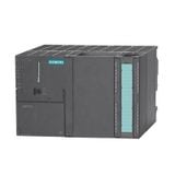  Plc Siemens 6FC5410-0AY03-1AA0 