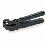  Các Dụng Cụ Cầm Tay Haicable HT-106 