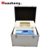  Thiết Bị Kiểm Tra Dầu Sự Cố Hzjq-1B 