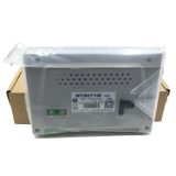  Plc Original MT8071IE 