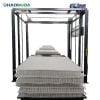 Dây Chuyền Băng Tải Lắp Ráp Chaomaida CM-CDDGJ Cho Sản Xuất Công Nghiệp