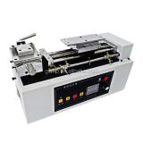  Thiết Bị Kiểm Tra Độ Bền Kéo Máy Điện  Glomro Glo-H1000N 