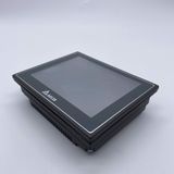  Màn Hình Máy Tính Công Nghiệp Delta DOP-107EG 