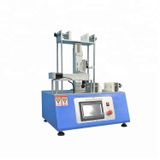  Máy Kiểm Tra Decca Dc-Dz-216 