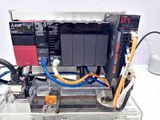  Plc Plc NS5-SQ10B-V2 