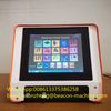  Máy Thử Kéo Nén Vạn Năng Beacon NEW BEIJING SYSTEM Cho Kiểm Tra Cơ Tính Vật Liệu 