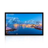  Màn Hình Và Biển Quảng Cáo Kỹ Thuật Số User MODULE SCREEN WALL MOUTING DIGITAL SIGNAGE 