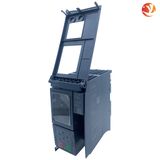  Plc Siem 6ES7516-3AN02-0AB0 