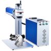 Máy Khắc Laser Kim Loại Blue Times ỐNG KÍNH 