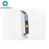  PLC Công Nghiệp Siemens 6SL3120-2TE13-0AD0 