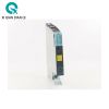 PLC Công Nghiệp Siemens 6SL3120-2TE13-0AD0 - hình ảnh sản phẩm Chima