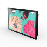  Màn Hình Và Biển Quảng Cáo Kỹ Thuật Số Wivikiosk ODS 