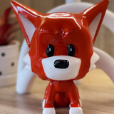  Dịch Vụ Gia Công Kings SLA 