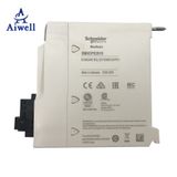  Plc Sch Neider BMXCPS2010 