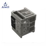  PLC Công Nghiệp Mitsubishi FX3SA-20MR-CM 