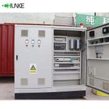  Máy Xử Lý Nước Chunke CK-BW-65000L 