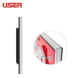  Màn Hình Và Biển Quảng Cáo Kỹ Thuật Số User / Oem HY-1 
