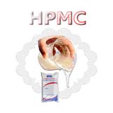  Phụ Gia Cellulose KELAIDE Clyde 200, 000 Mpa. S Cho Vữa Khô, Keo Và Vật Liệu Xây Dựng 