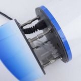  Cảm Biến Hondetech RD-ANA-01 