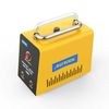  Máy Kiểm Tra Rò Rỉ AUTOOL SDT101 Cho Bao Bì Và Sản Phẩm Kín 