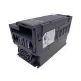  Tần Số Đổi Haiyue VFD17AMS43ANSAA 