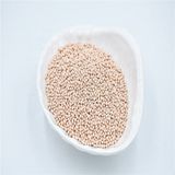  Hóa Chất Phụ Trợ Yh 3A 4A 5A 13X 