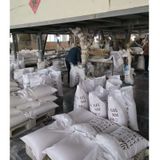  Hóa Chất Phụ Trợ Yh YH-0213A 