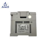  PLC Công Nghiệp Mitsubishi FX3U-16MT/ES-A 