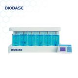 Máy Tính Để Bàn Cụ Thử Nghiệm Biobase Bjt-6 