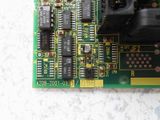  Thiết Bị Điện Fanuc A20B-2001-0930 