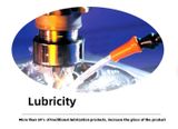  Hóa Chất Phụ Trợ Công Nghiệp Yu Ru Cutting Fluid Cho Điện Tử Hóa Chất, Chất Xử Lý Nước 