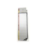  Plc Original A-b 1769-IF4XOF2 